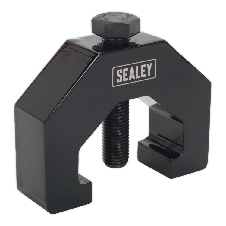 Sealey Steering Drop Arm Puller - Land Rover Defender 90, 110, 130