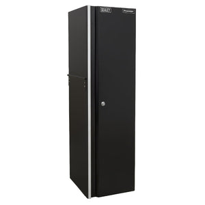 Sealey Hang-On Locker 3 Drawer Heavy-Duty (Premier)