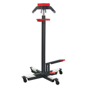 Sealey Transmission Jack 300kg Vertical (Premier)