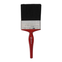 Load image into Gallery viewer, ProDec Windsor Pure Bristle Paint Brush 4&quot;
