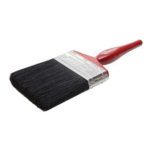 Load image into Gallery viewer, ProDec Windsor Pure Bristle Paint Brush 4&quot;
