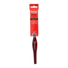 Load image into Gallery viewer, ProDec Windsor Pure Bristle Paint Brush 1&quot;
