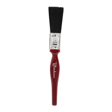 Load image into Gallery viewer, ProDec Windsor Pure Bristle Paint Brush 1&quot;
