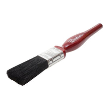 Load image into Gallery viewer, ProDec Windsor Pure Bristle Paint Brush 1&quot;
