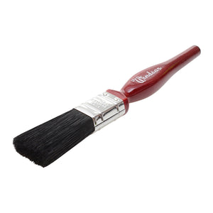 ProDec Windsor Pure Bristle Paint Brush 1"