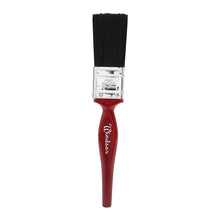 Load image into Gallery viewer, ProDec Windsor Pure Bristle Paint Brush 1.5&quot;
