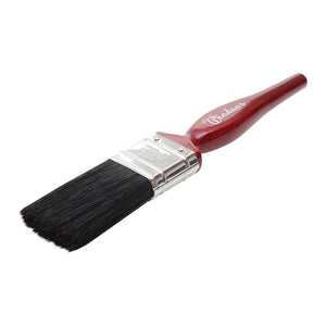 ProDec Windsor Pure Bristle Paint Brush 1.5"