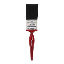 Load image into Gallery viewer, ProDec Windsor Pure Bristle Paint Brush 2&quot;
