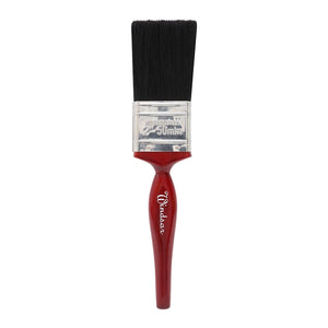 ProDec Windsor Pure Bristle Paint Brush 2"