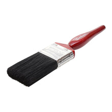 Load image into Gallery viewer, ProDec Windsor Pure Bristle Paint Brush 2&quot;
