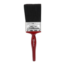 Load image into Gallery viewer, ProDec Windsor Pure Bristle Paint Brush 3&quot;
