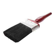 Load image into Gallery viewer, ProDec Windsor Pure Bristle Paint Brush 3&quot;
