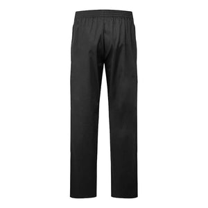 Portwest Bakers Trousers 2208