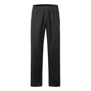 Portwest Bakers Trousers 2208