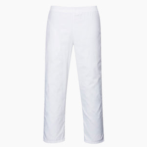 Portwest Bakers Trousers 2208