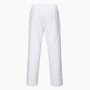 Portwest Bakers Trousers 2208