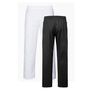 Portwest Bakers Trousers 2208