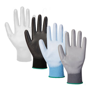 Portwest PU Palm Glove A120