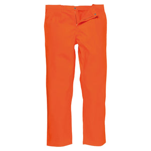 Portwest Bizweld Trousers BZ30