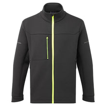 Load image into Gallery viewer, Portwest EV4 Technical Fleece Jacket EV473

