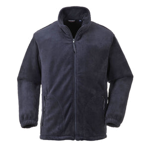 Portwest Aran Fleece F205