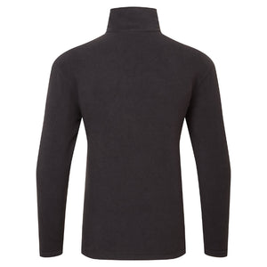 Portwest Eco Pullover Fleece F409