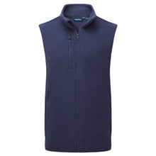 Load image into Gallery viewer, Portwest Fleece Gilet F417
