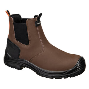 Portwest Rafter Dealer Boot S7 SR SC FO FV02