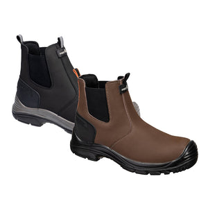 Portwest Rafter Dealer Boot S7 SR SC FO FV02