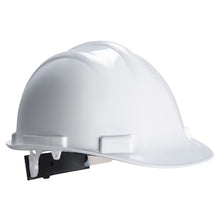 Load image into Gallery viewer, Portwest Expertbase Wheel Safety Helmet PS57
