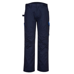 Portwest PW2 Service Trousers PW240