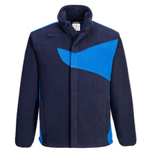 Load image into Gallery viewer, Portwest PW2 Fleece PW270
