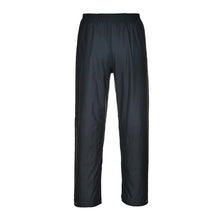 Load image into Gallery viewer, Portwest Sealtex Classic Trousers S451
