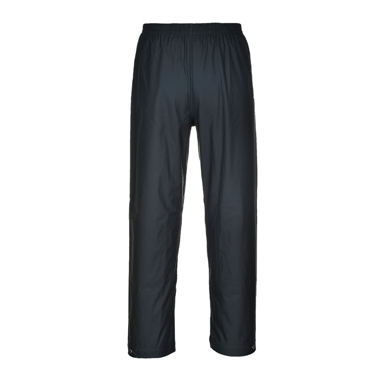 Portwest Sealtex Classic Trousers S451