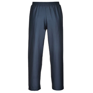 Portwest Sealtex Classic Trousers S451