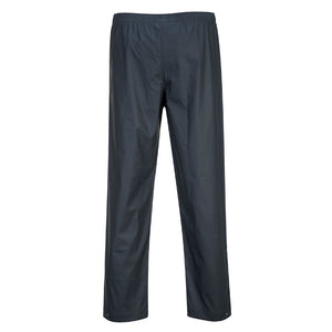 Portwest Sealtex Classic Trousers S451