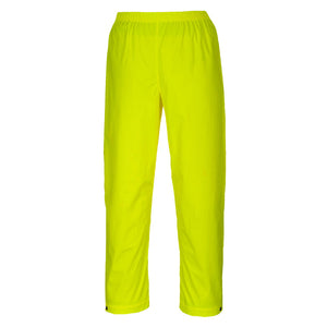 Portwest Sealtex Classic Trousers S451