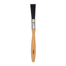 Load image into Gallery viewer, ProDec Craftsman Mixed Bristle Paint Brush 0.5&quot;
