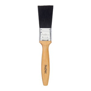 ProDec Craftsman Mixed Bristle Paint Brush 1.5"