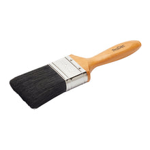 Load image into Gallery viewer, ProDec Craftsman Mixed Bristle Paint Brush 2.5&quot;
