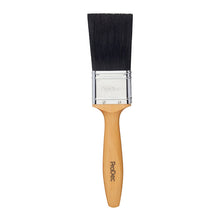 Load image into Gallery viewer, ProDec Craftsman Mixed Bristle Paint Brush 2&quot;
