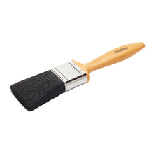 Load image into Gallery viewer, ProDec Craftsman Mixed Bristle Paint Brush 2&quot;
