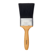 Load image into Gallery viewer, ProDec Craftsman Mixed Bristle Paint Brush 3&quot;
