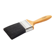 Load image into Gallery viewer, ProDec Craftsman Mixed Bristle Paint Brush 3&quot;
