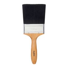 Load image into Gallery viewer, ProDec Craftsman Mixed Bristle Paint Brush 4&quot;
