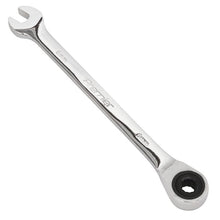 Load image into Gallery viewer, Sealey Ratchet Combination Spanner 6mm (Premier)
