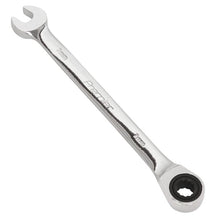 Load image into Gallery viewer, Sealey Ratchet Combination Spanner 7mm (Premier)
