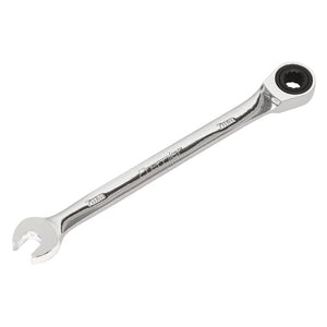 Sealey Ratchet Combination Spanner 7mm (Premier)