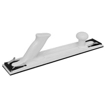 Load image into Gallery viewer, Sealey Sanding Block Long Board Hook-and-Loop 70 x 407mm
