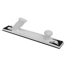 Load image into Gallery viewer, Sealey Sanding Block Long Board Hook-and-Loop 70 x 407mm
